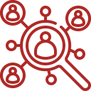 Reaching the Right Audience