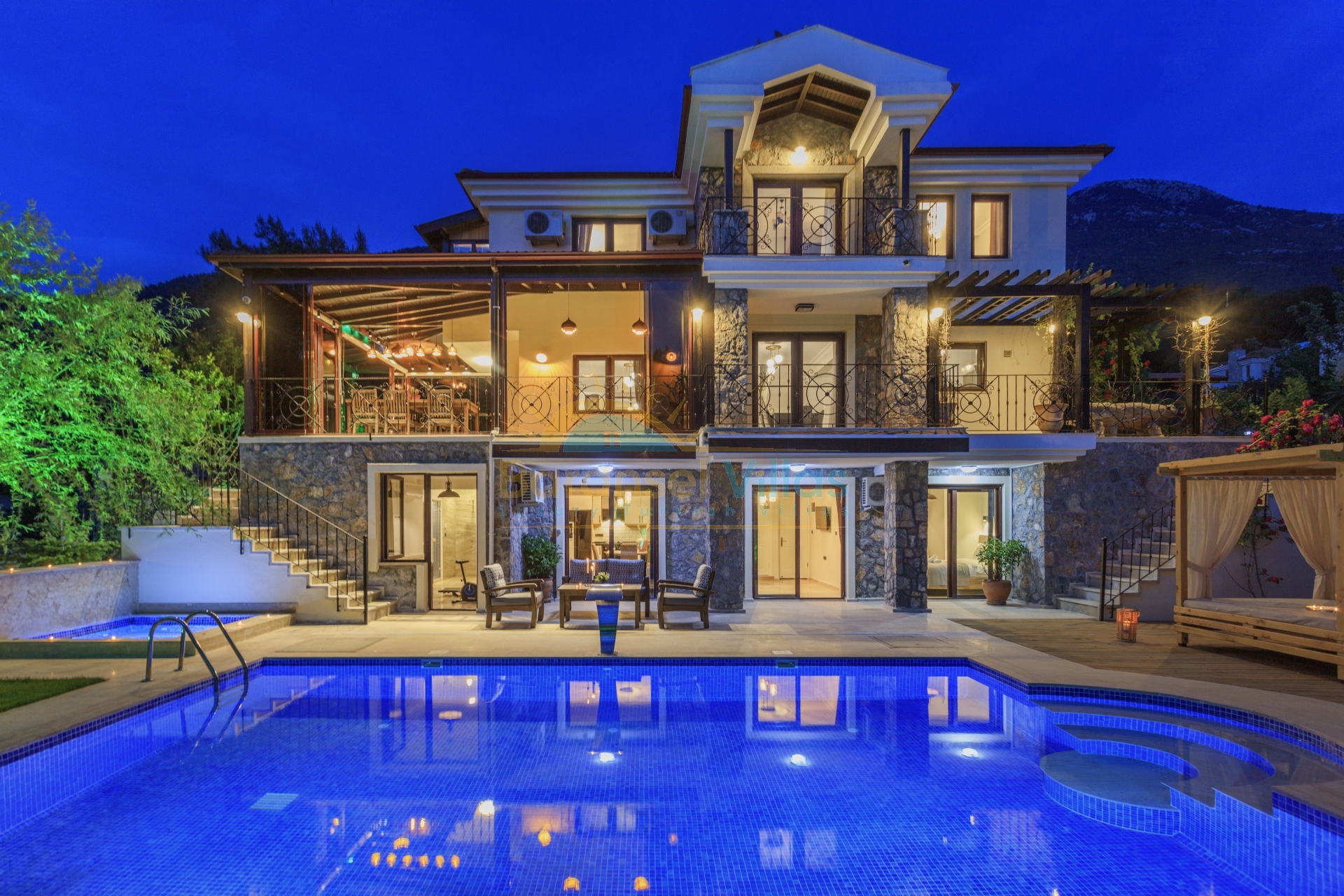 villa-harmony-f295bbd72e